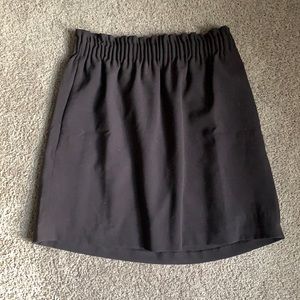 J. Crew Skirt